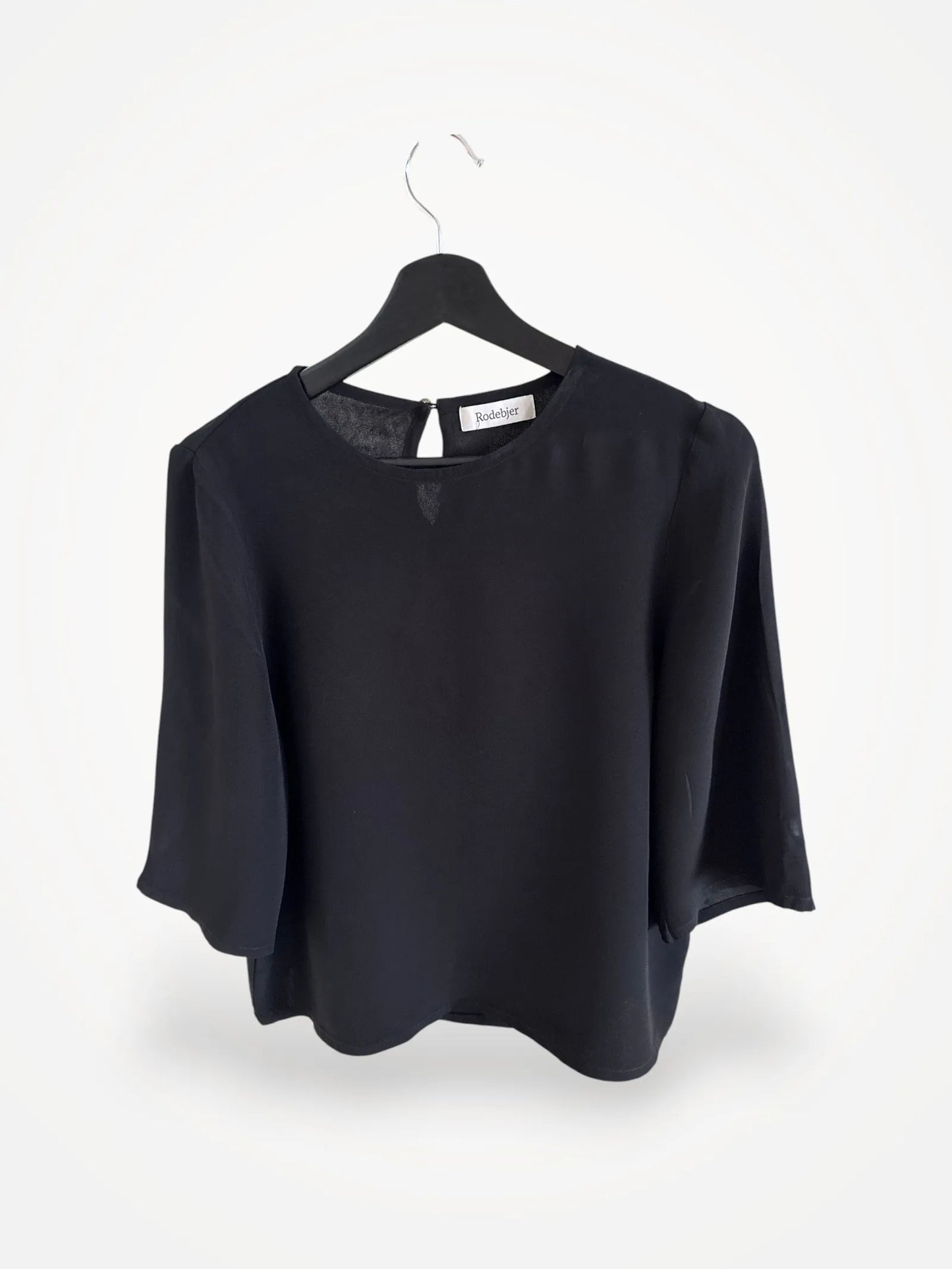 Rodebjer Cadence-blus