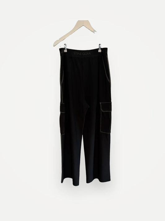 Stine Goya Cairo Trousers