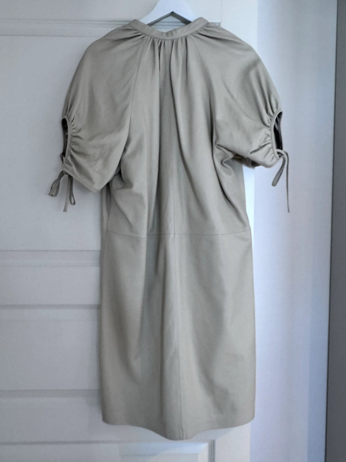 By Malene Birger Datisca Dress