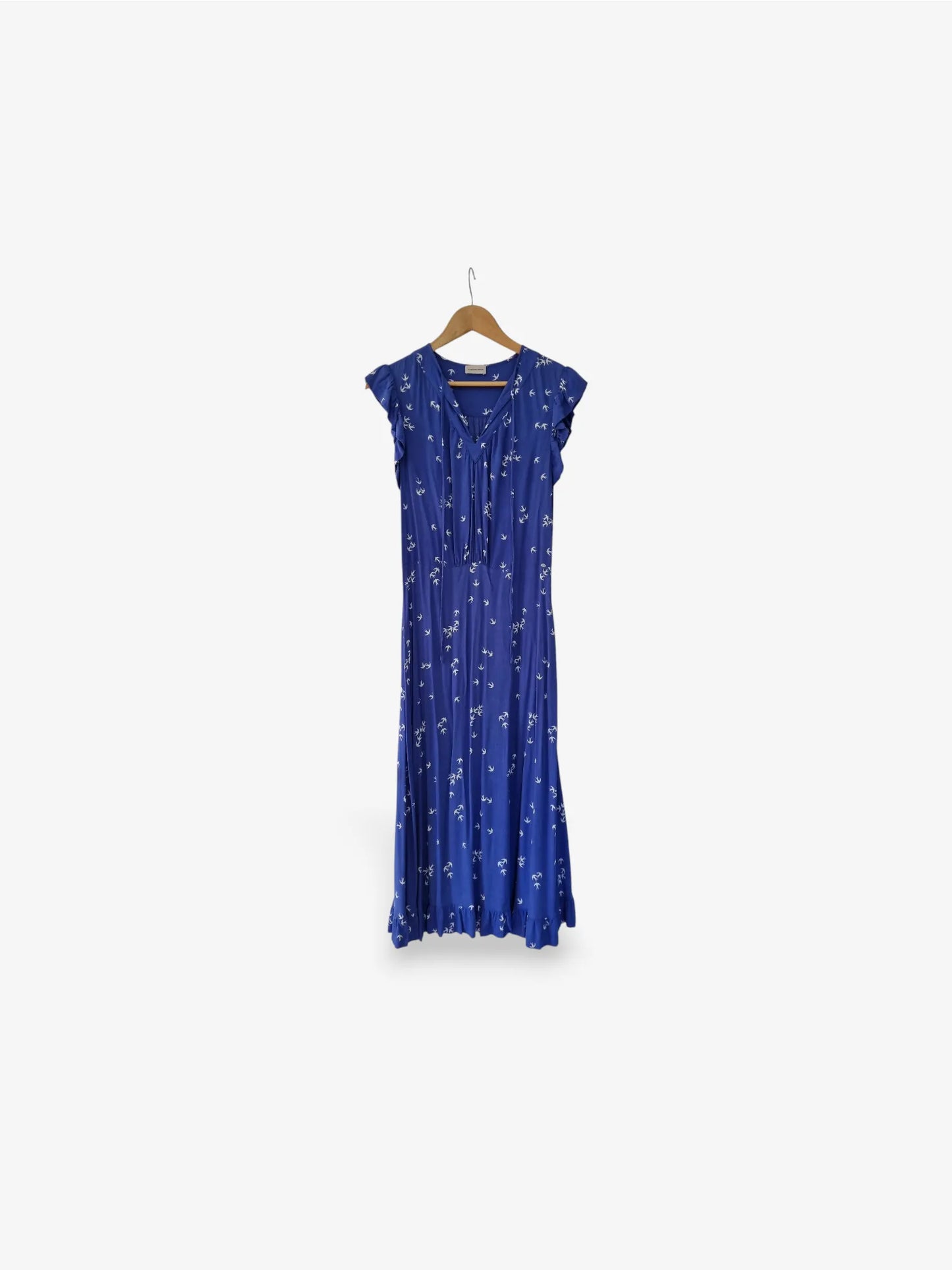 By Malene Birger Dress