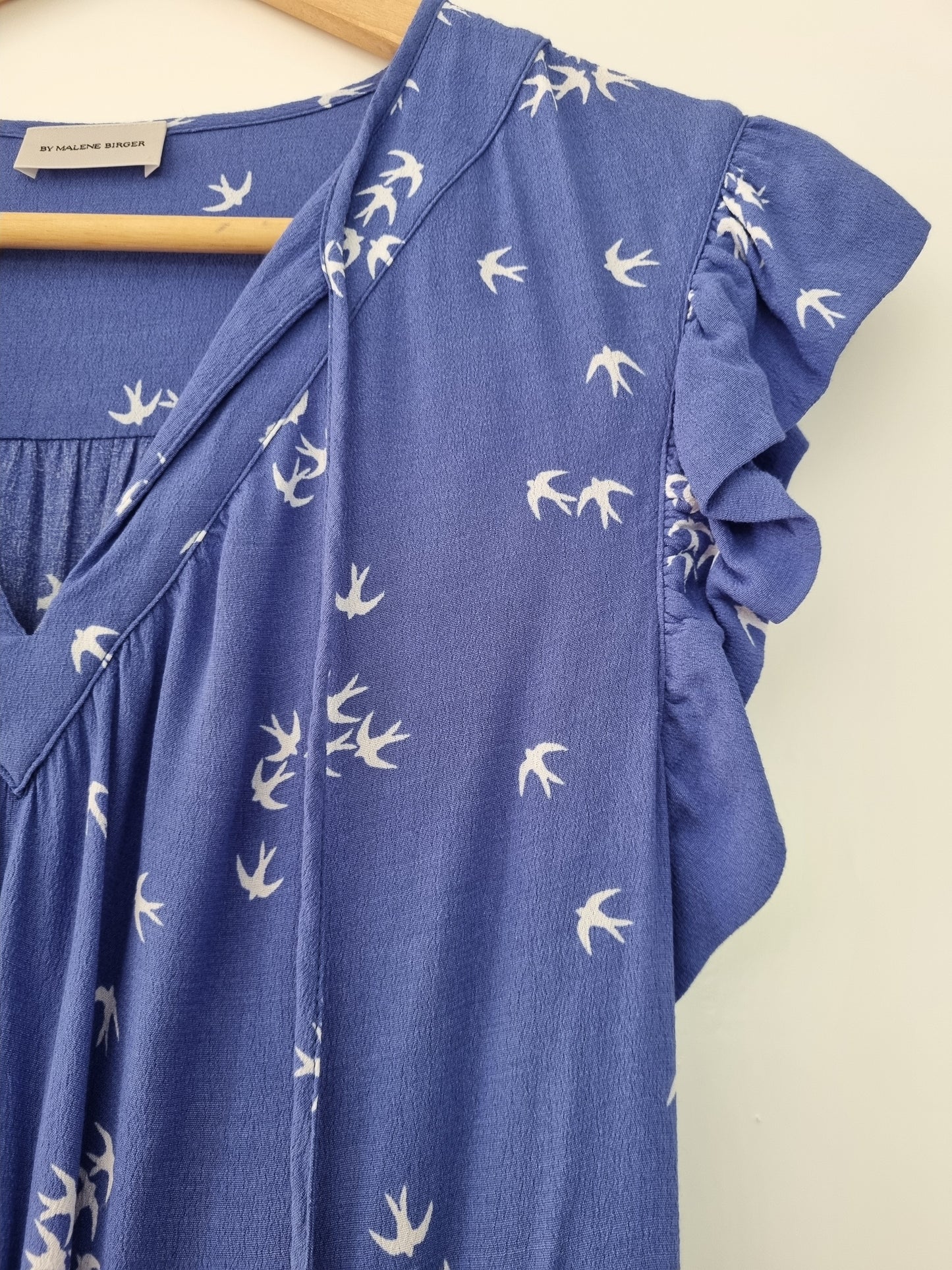 By Malene Birger Dress
