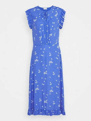 By Malene Birger Dress