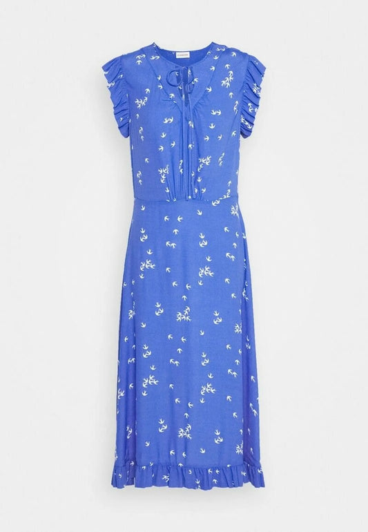By Malene Birger Dress