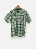 Patagonia Shirt