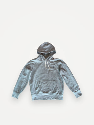 Ralph Lauren-hoodie
