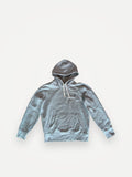 Ralph Lauren-hoodie