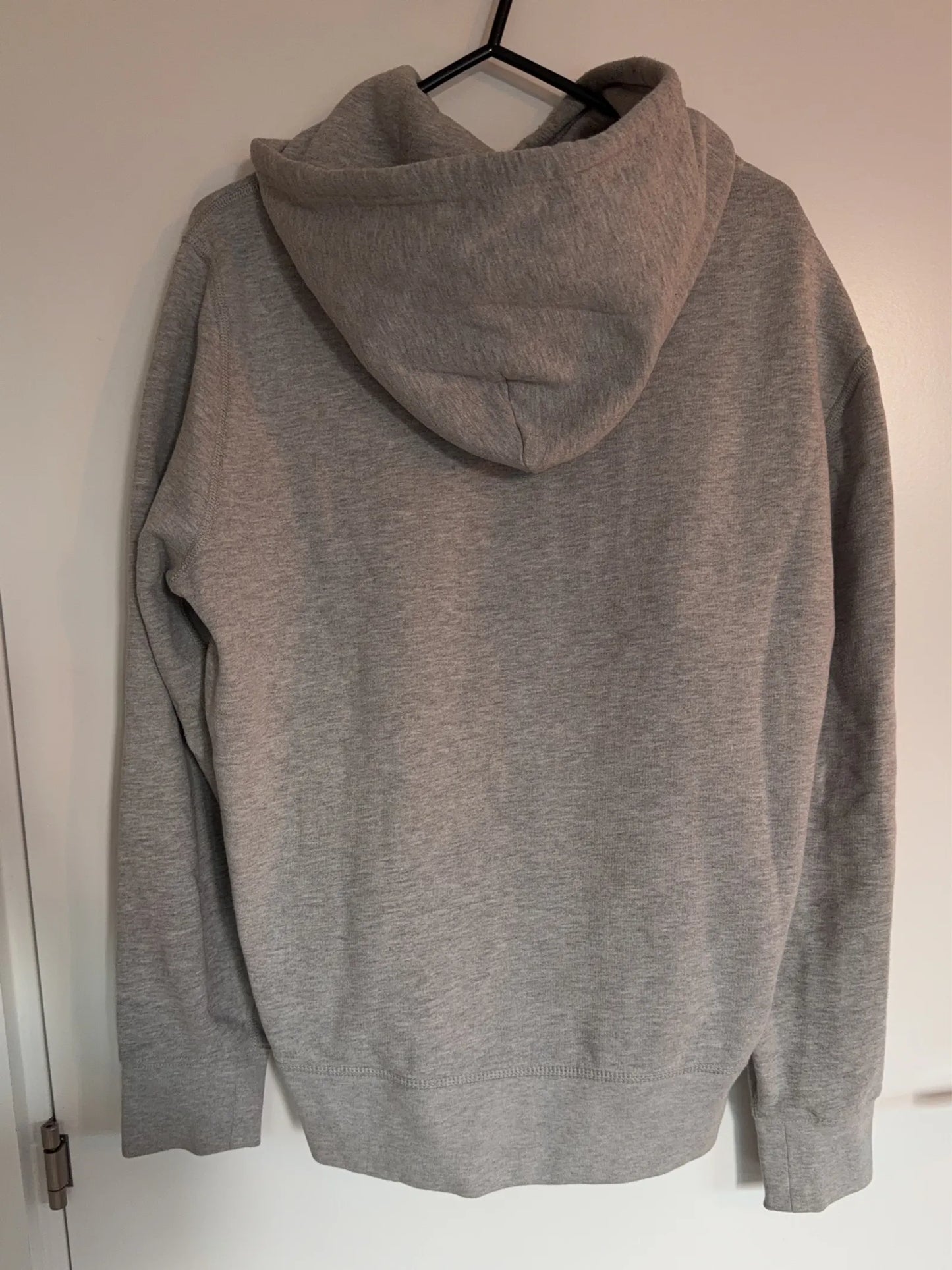 Ralph Lauren-hoodie