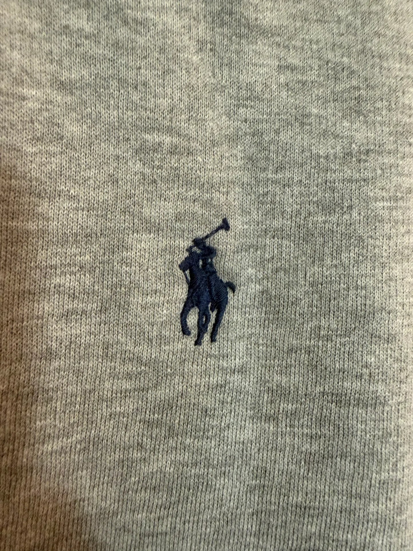 Ralph Lauren-hoodie