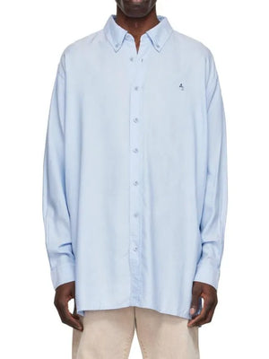 Acne Studios Shirt