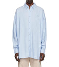 Acne Studios Shirt