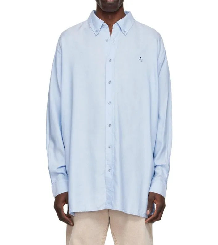 Acne Studios Shirt