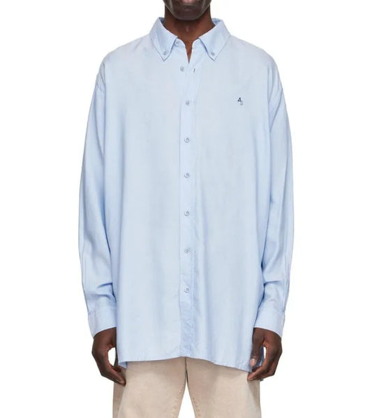 Acne Studios Shirt