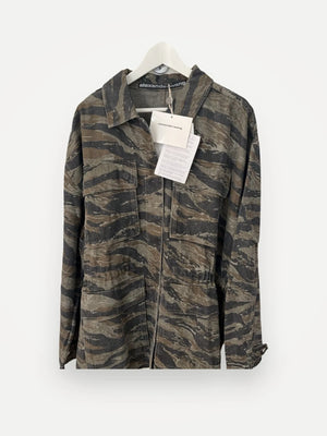 Alexander Wang-jacka NWT