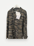 Alexander Wang-jacka NWT