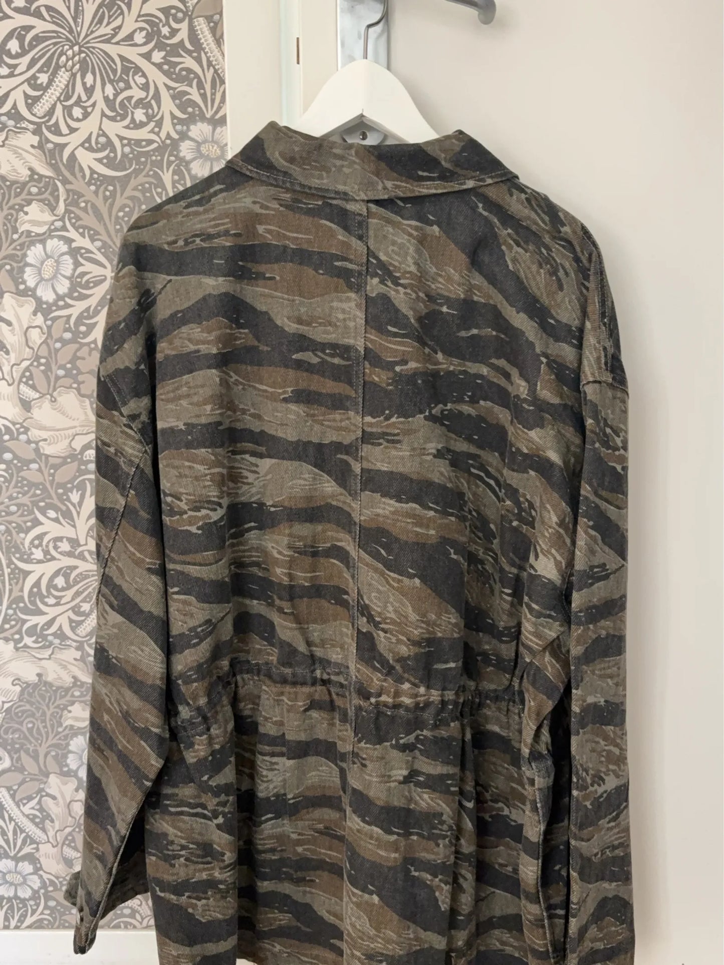 Alexander Wang-jacka NWT
