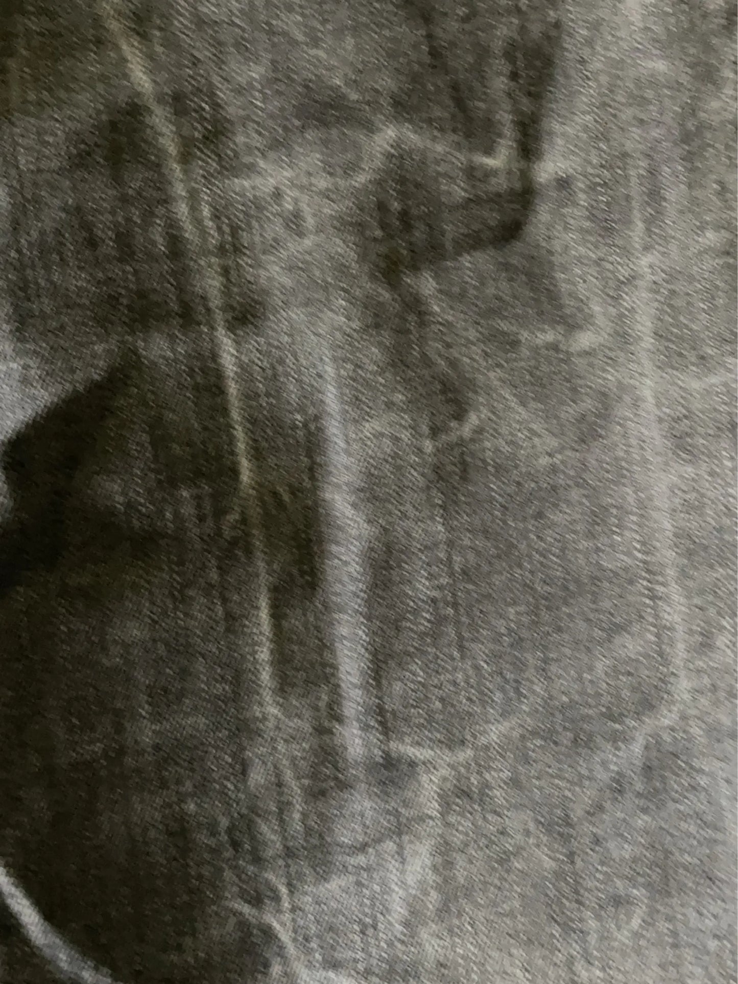 Acne Studios Skinny Trousers