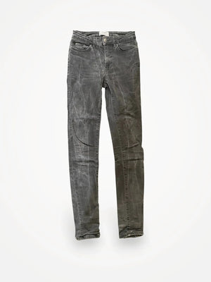 Acne Studios Skinny Trousers