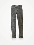 Acne Studios Skinny Trousers