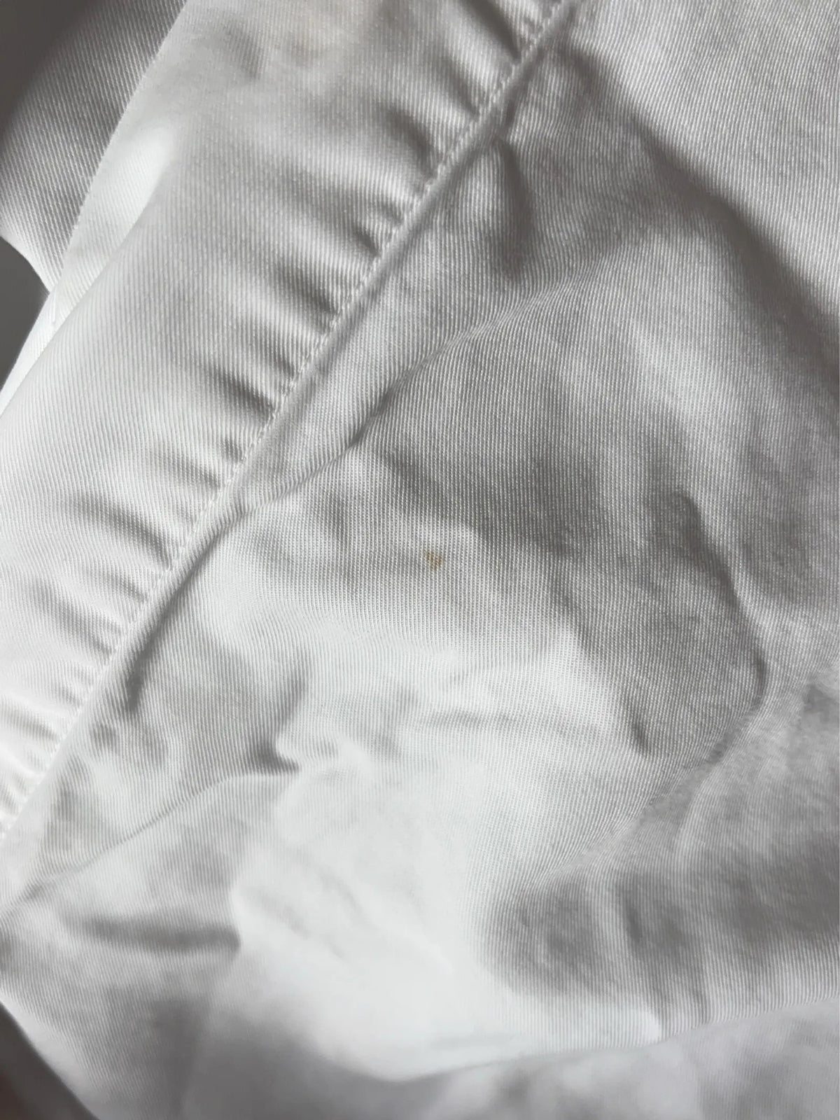 A Day's March Från A Day’s March Shirt