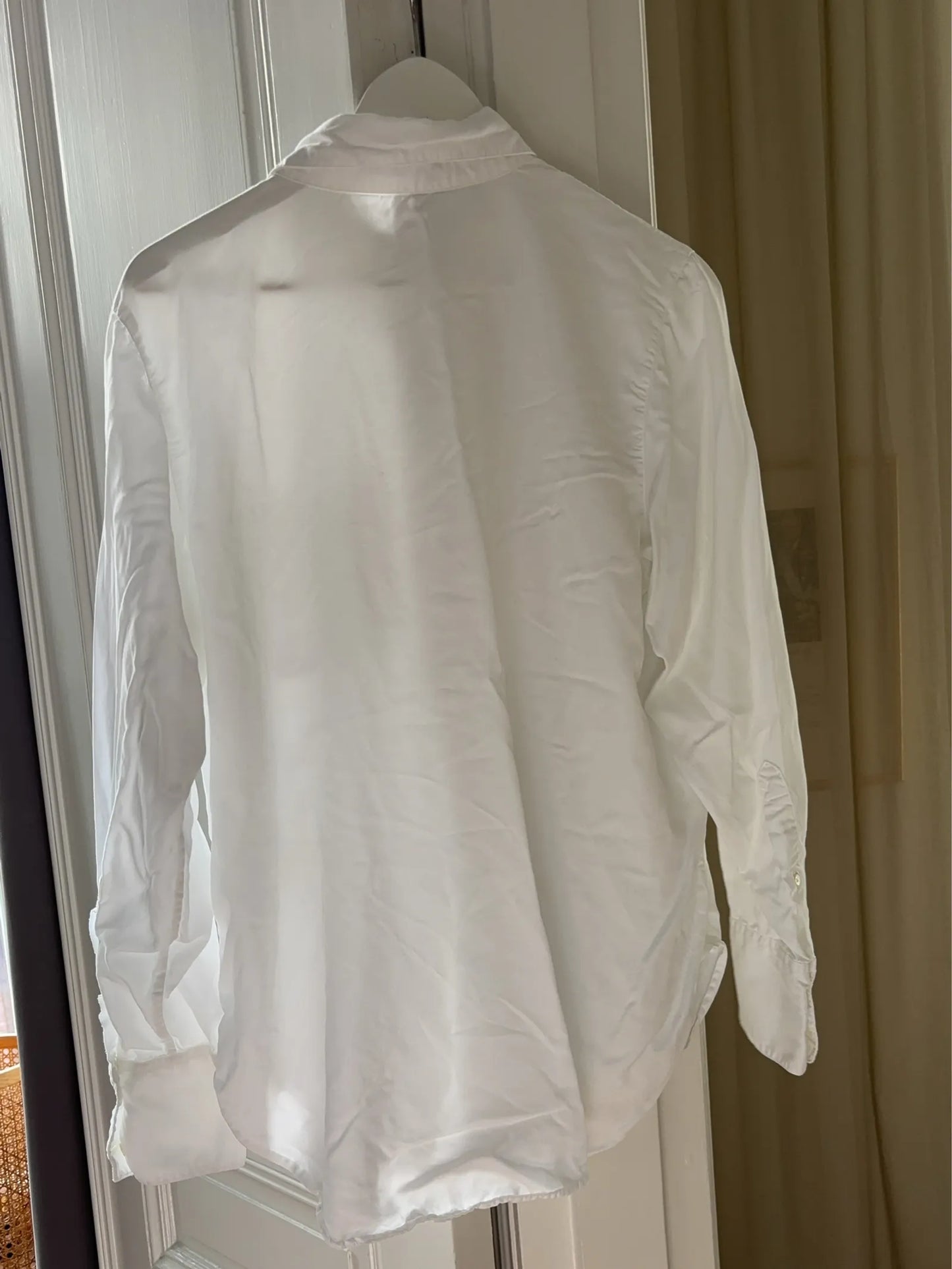 A Day's March Från A Day’s March Shirt