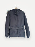 Woolrich Puffer jacket