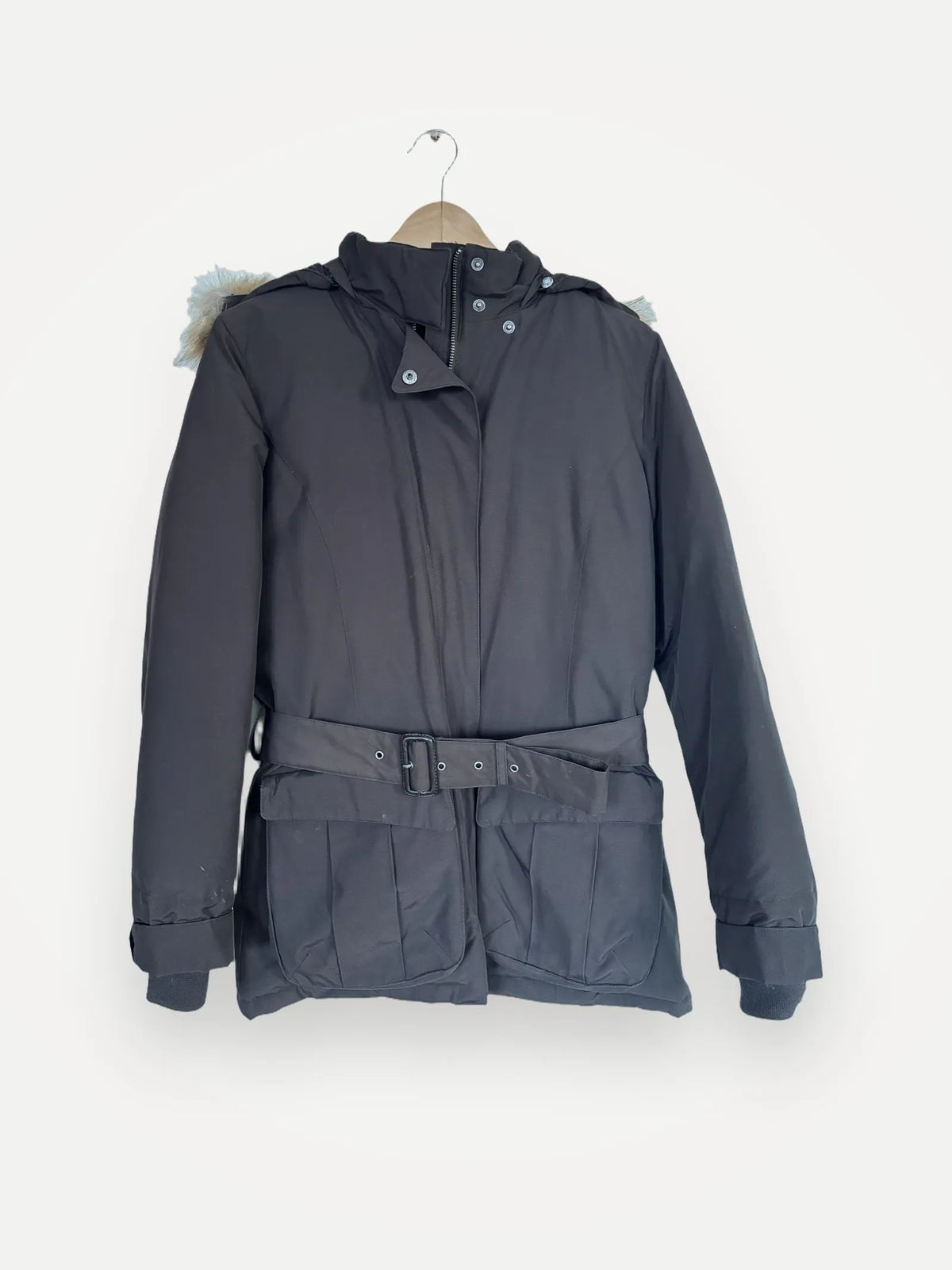 Woolrich Puffer jacket
