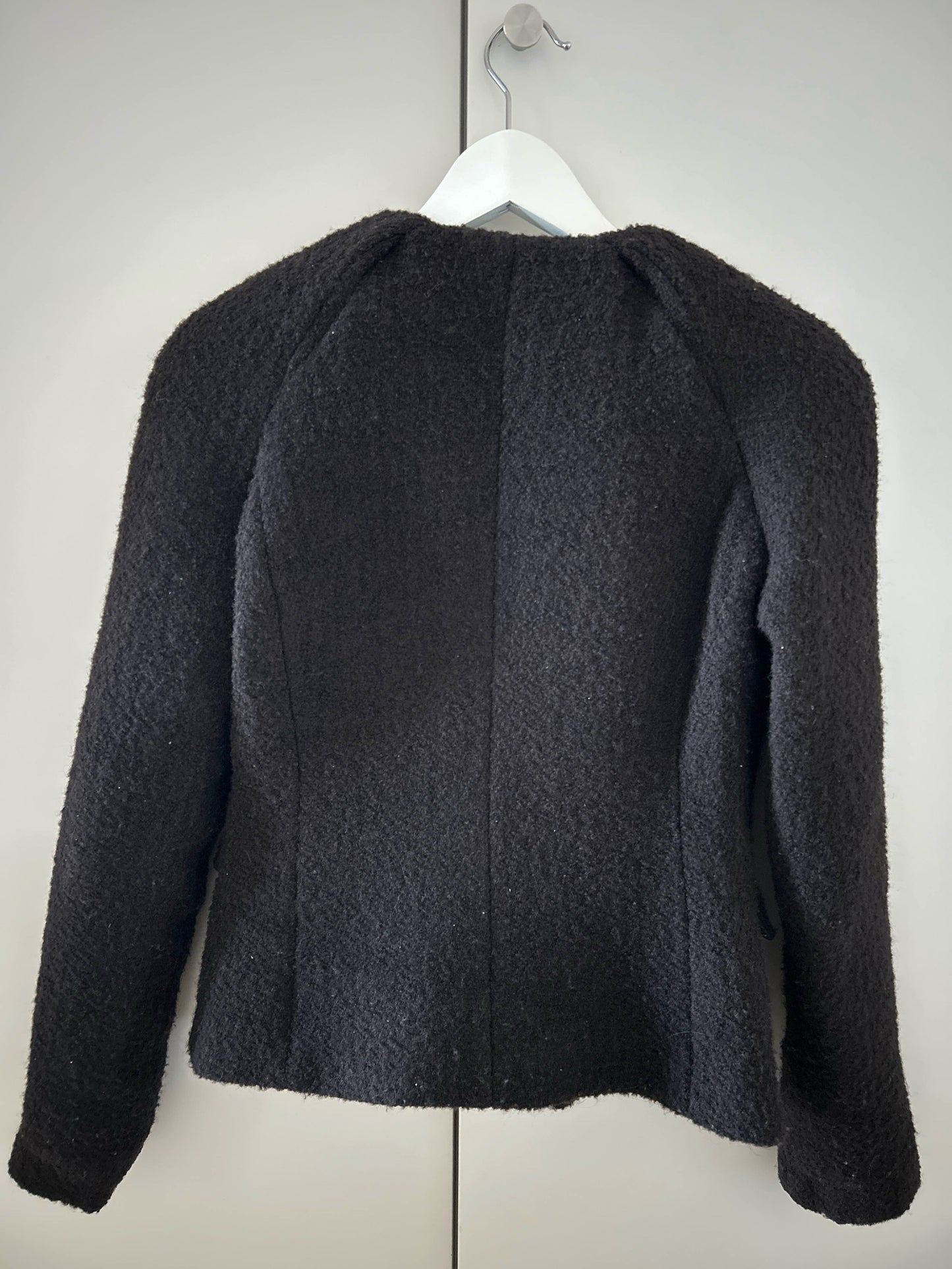 H&M Studio Jacket