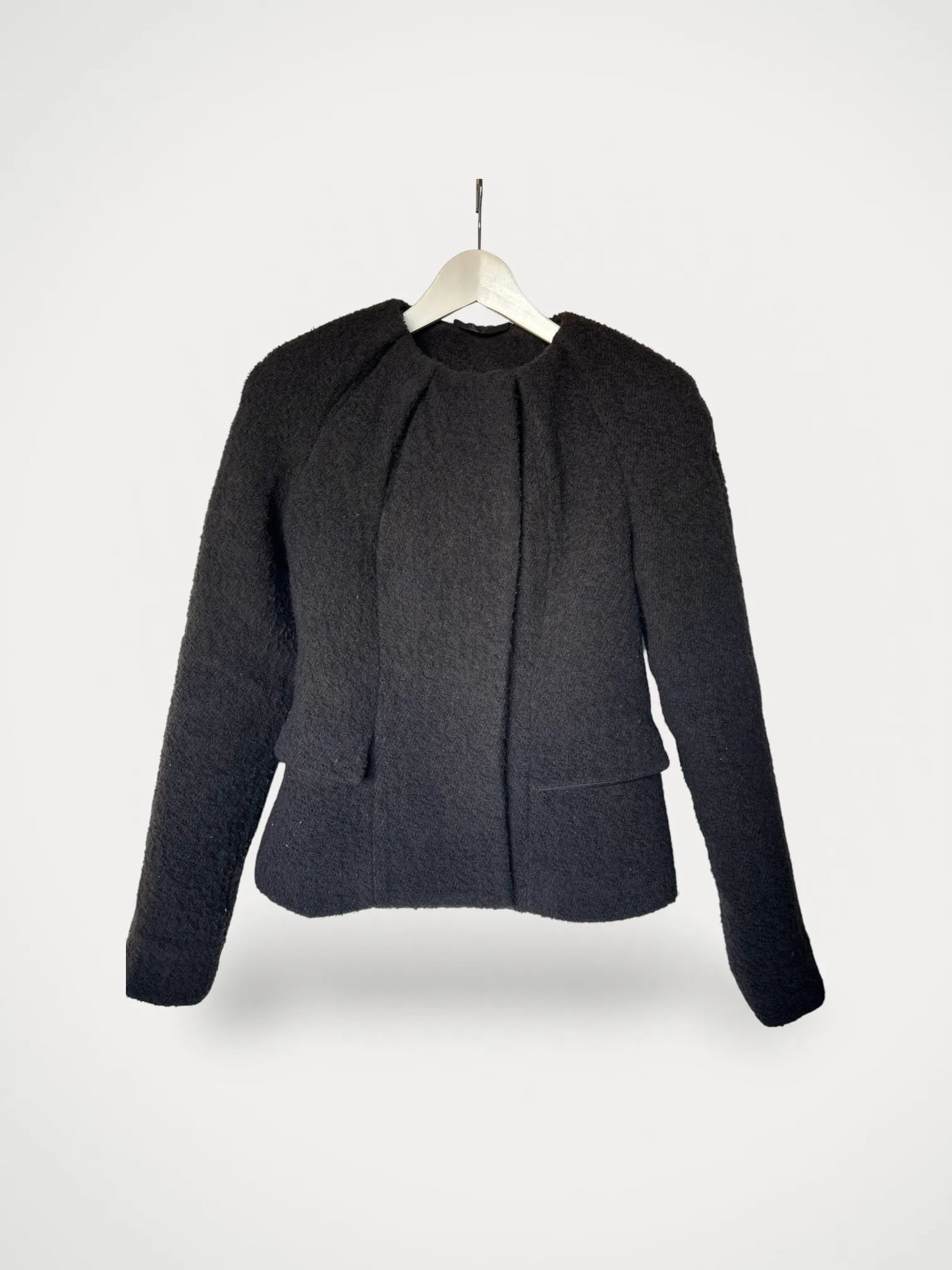 H&M Studio Jacket