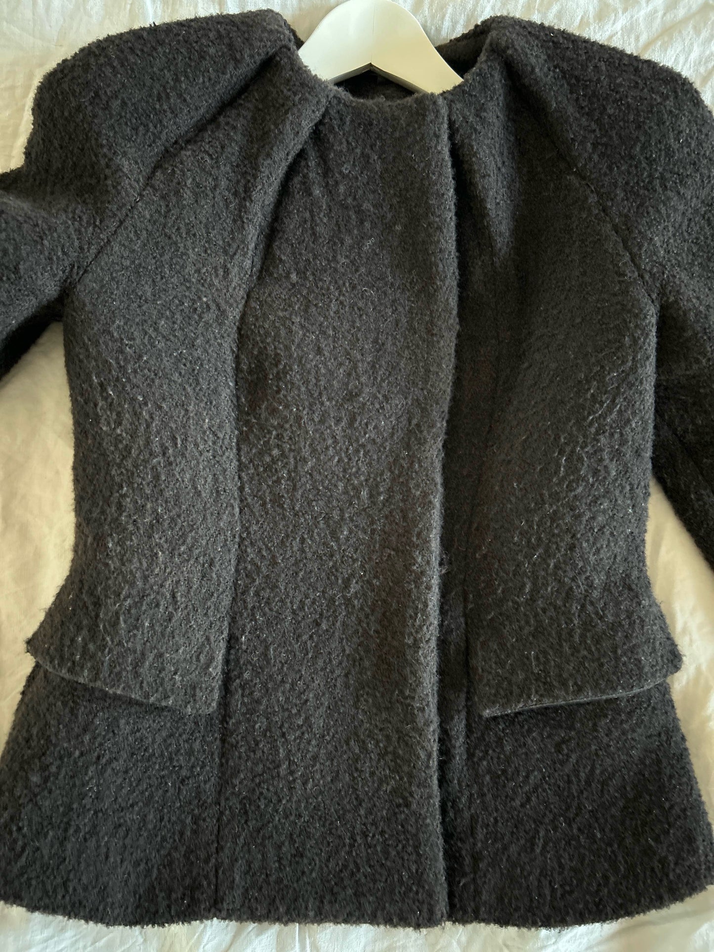 H&M Studio Jacket
