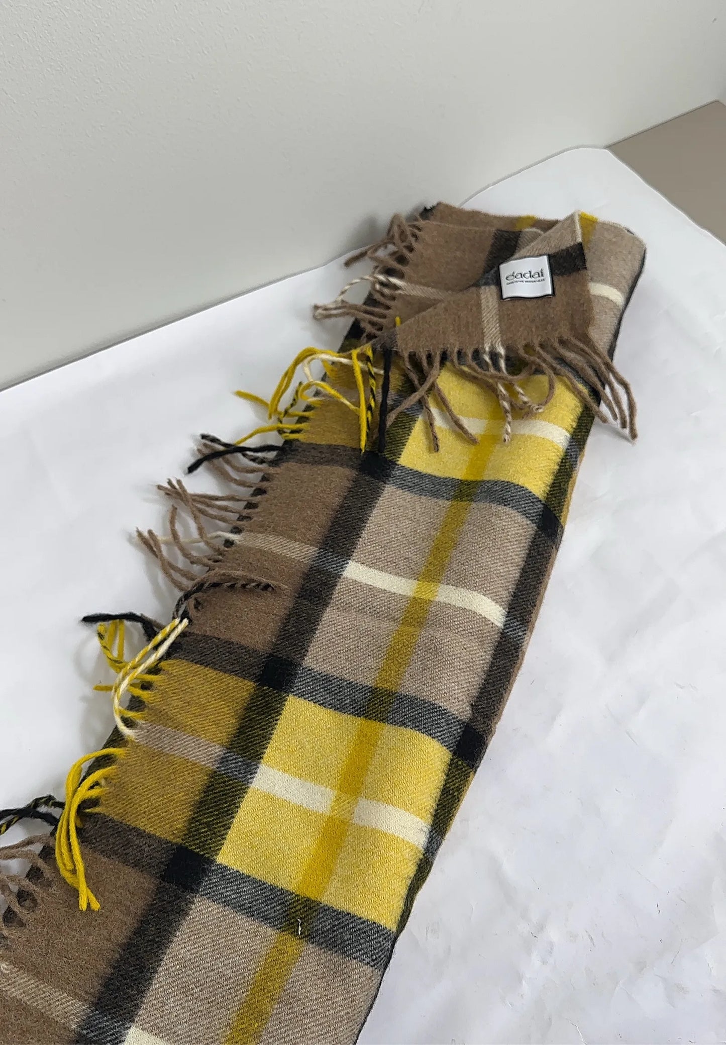 Scarf