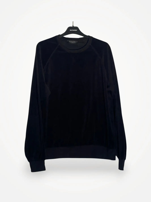 Tiger of Sweden Sweatshirt