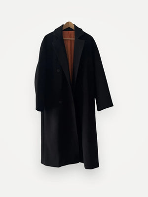 Tiger of Sweden Coat