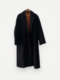 Tiger of Sweden Coat