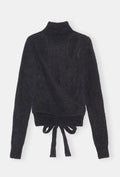 Ganni Sweater