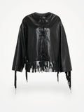 By Malene Birger-skinnjacka