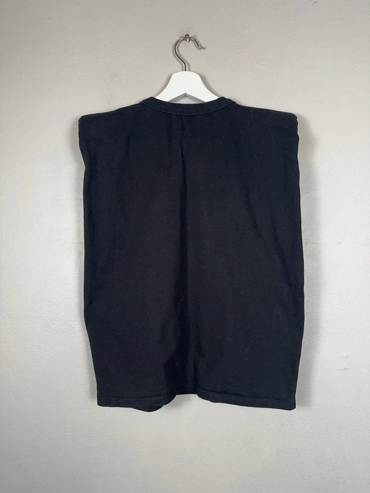 The Frankie Shop-t-shirt