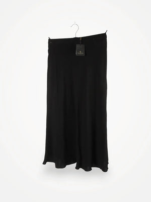Massimo Dutti-kjol NWT