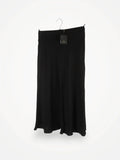 Massimo Dutti-kjol NWT