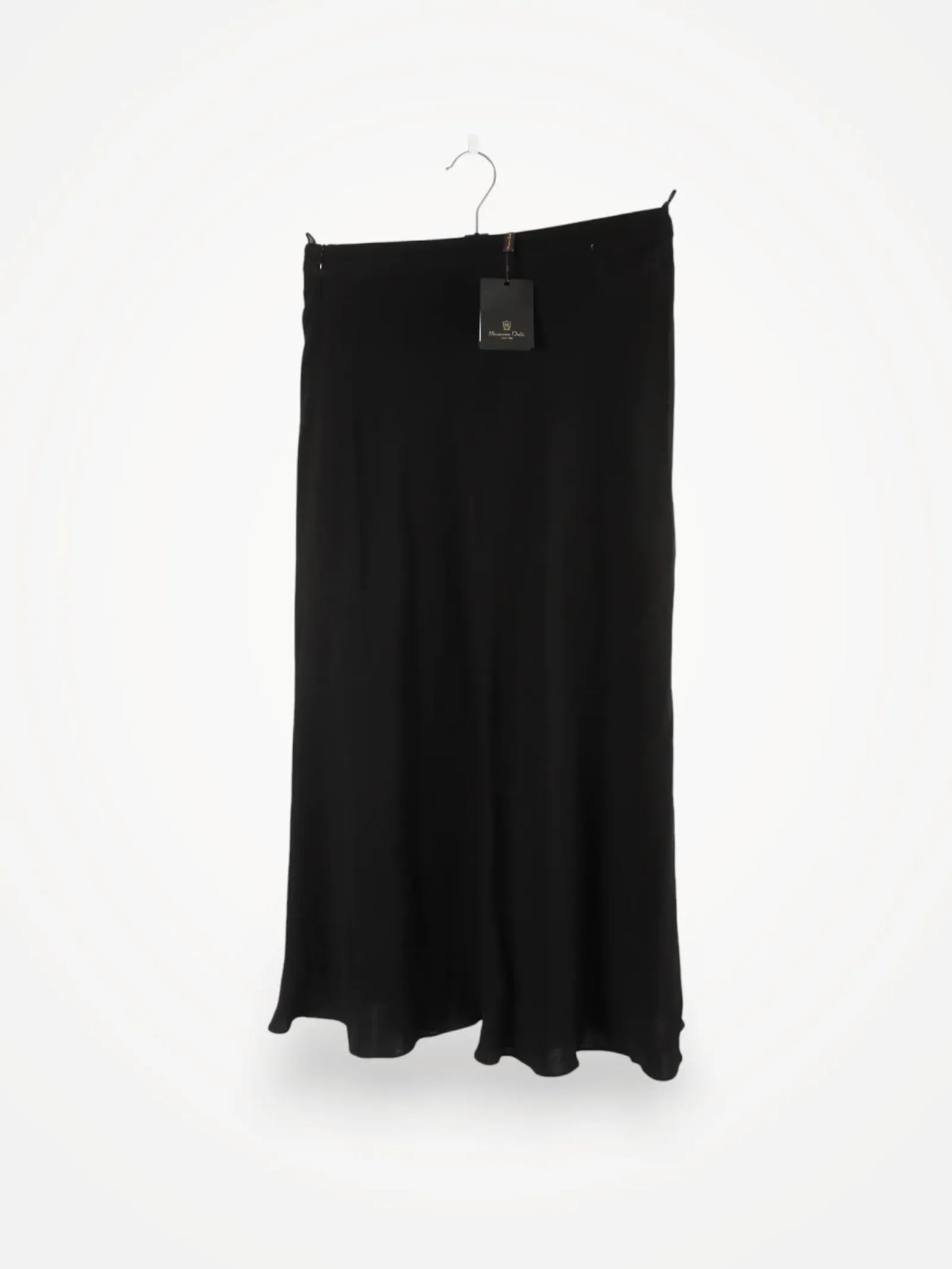 Massimo Dutti-kjol NWT