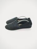 Vagabond Ballet flats