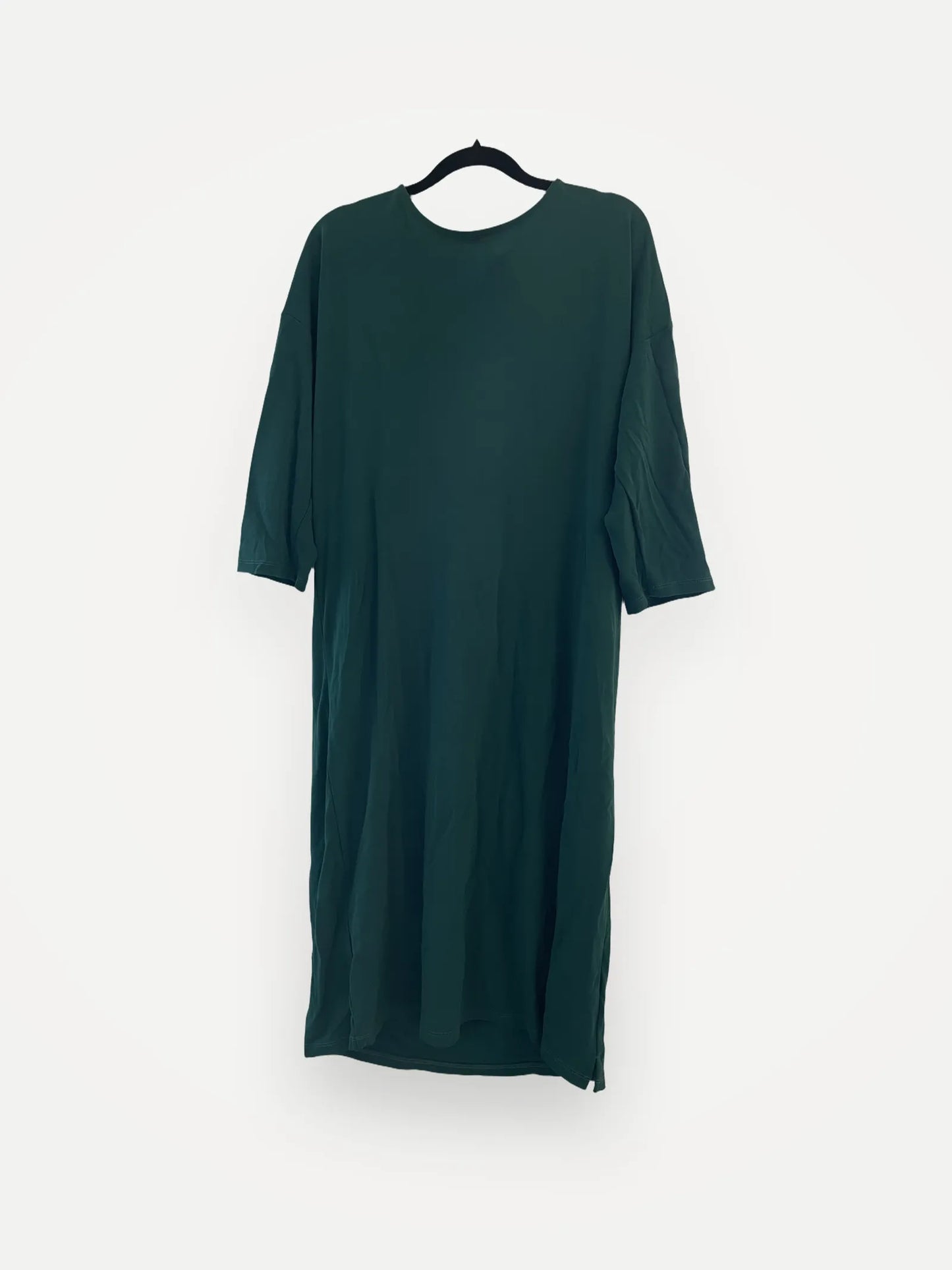 Gant Dress