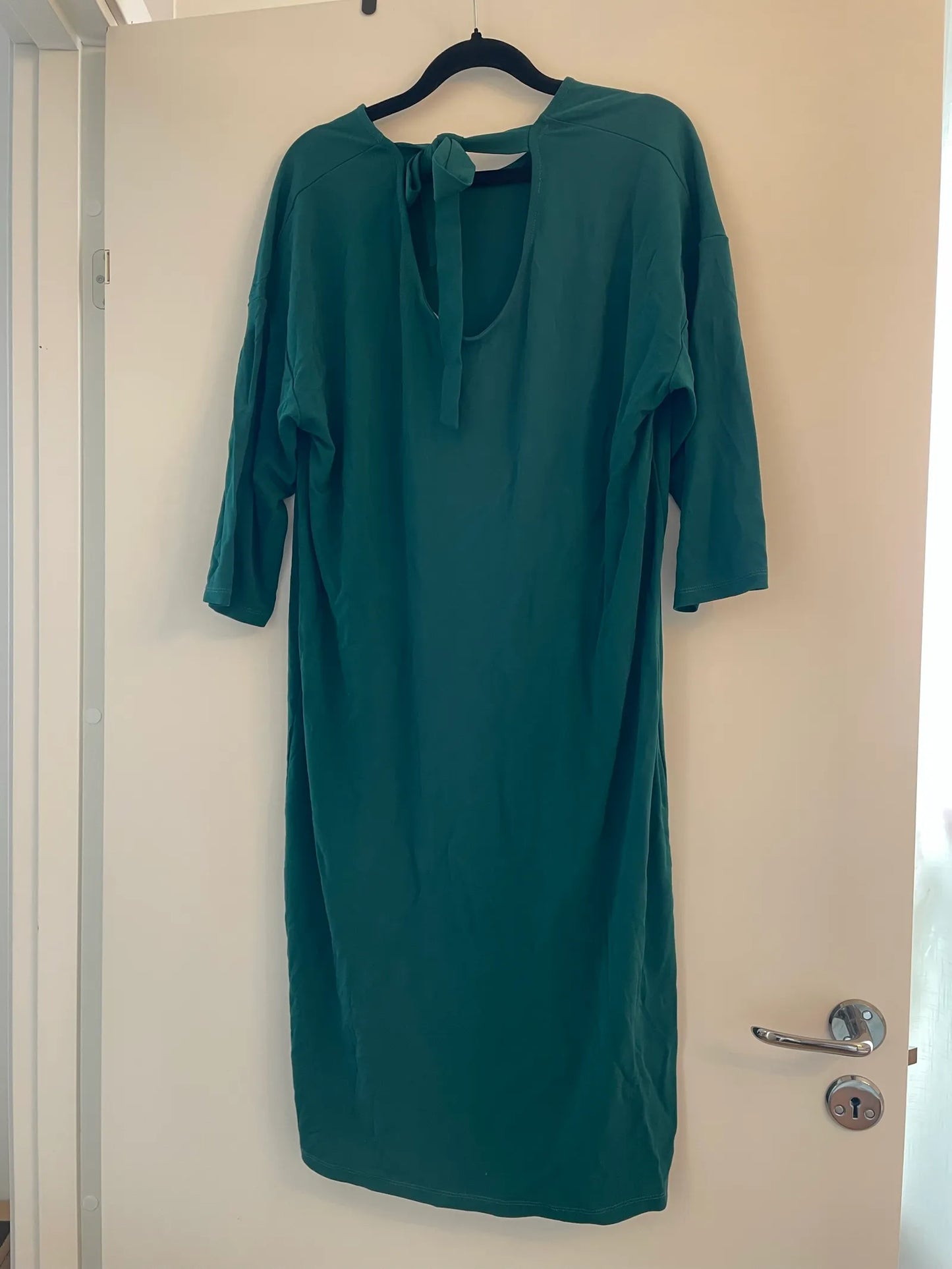 Gant Dress