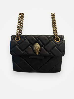 Kurt Geiger Mini Kensington Handbag