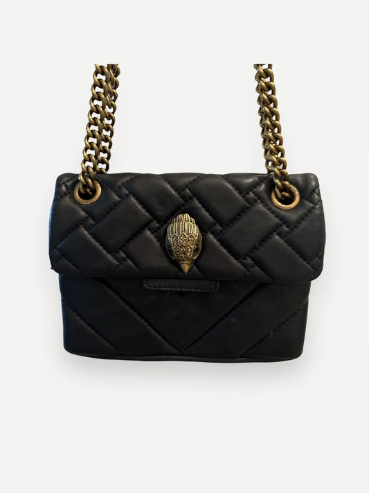 Kurt Geiger Mini Kensington-handväska