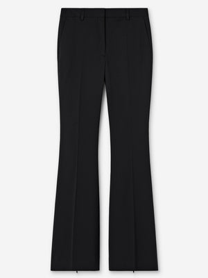 Filippa K-ullkostymbyxor NWT