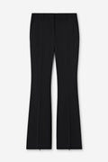 Filippa K-ullkostymbyxor NWT