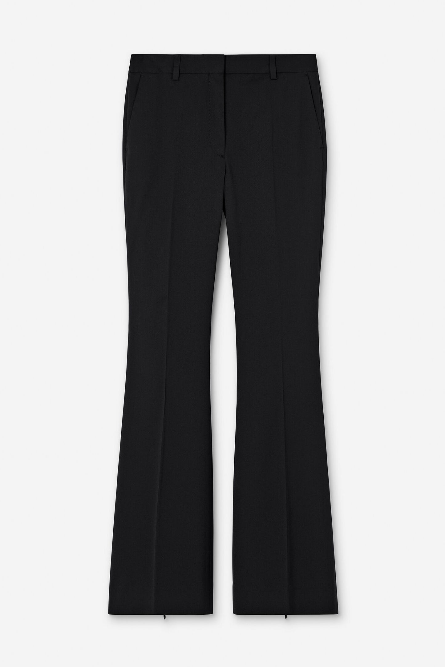 Filippa K-ullkostymbyxor NWT