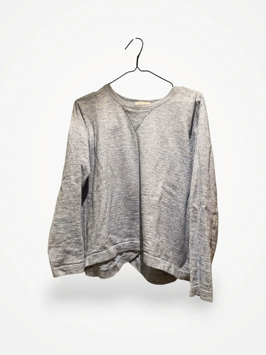 Rodebjer The New Sweater