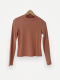 H&M Studio Turtleneck