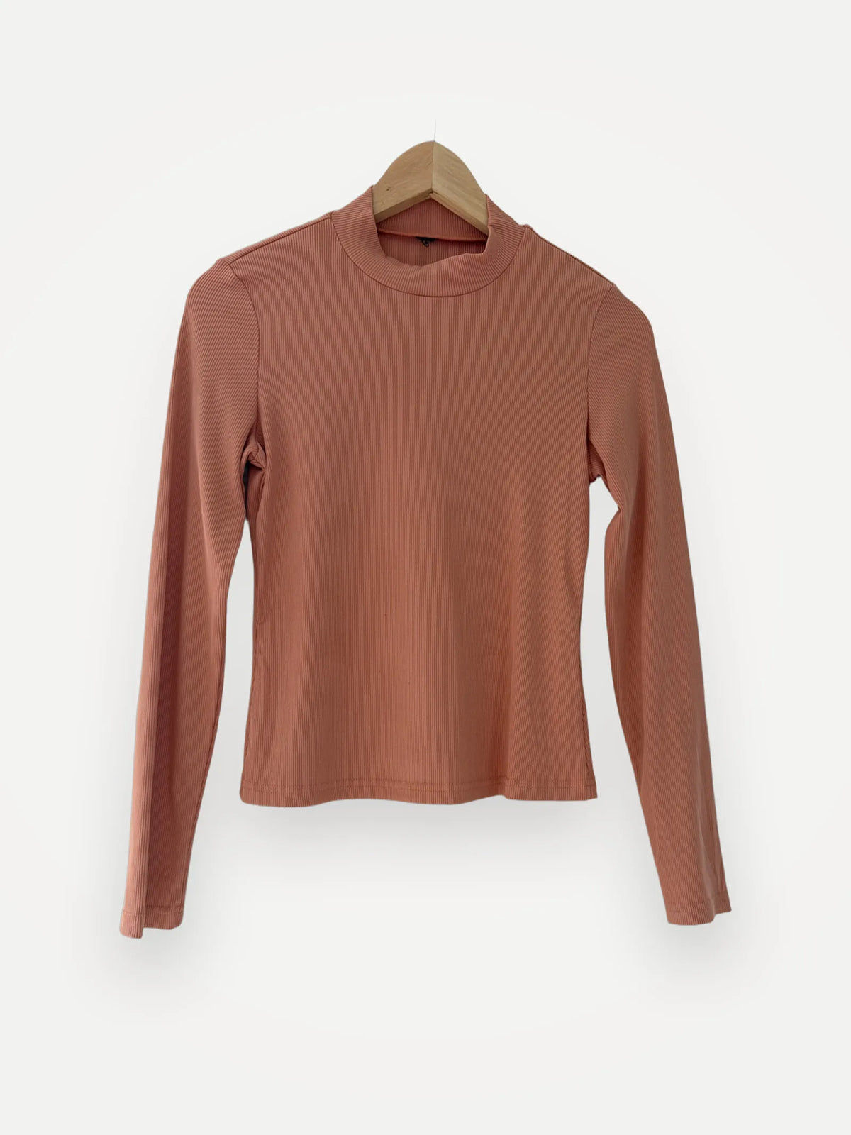 H&M Studio Turtleneck